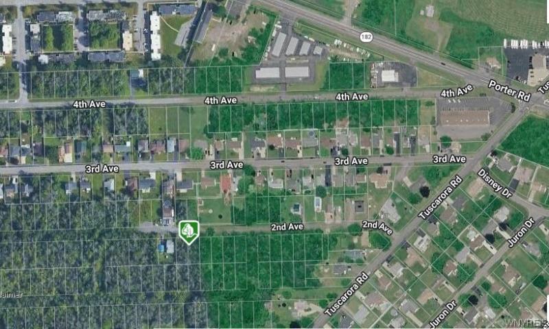 MLS #B1717882 image #0