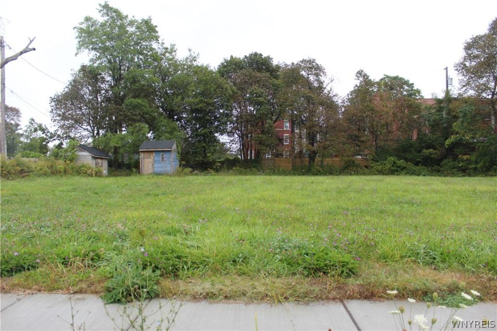 MLS #B1718016 image #0