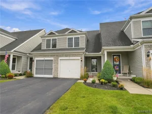 broker reciprocity