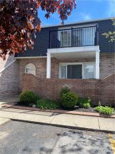 MLS #B1718088 image #0