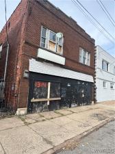 MLS #B1718388 image #0