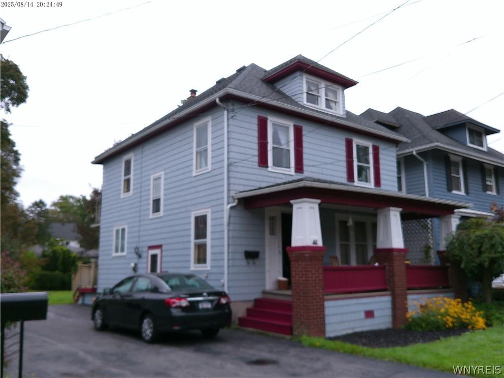 MLS #B1718411 image #0