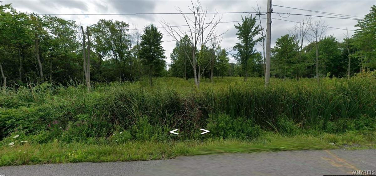 MLS #B1718461 image #0