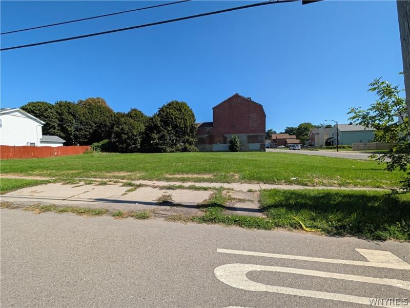 MLS #B1718521 image #0
