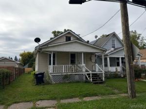 MLS #B1718929 image #0
