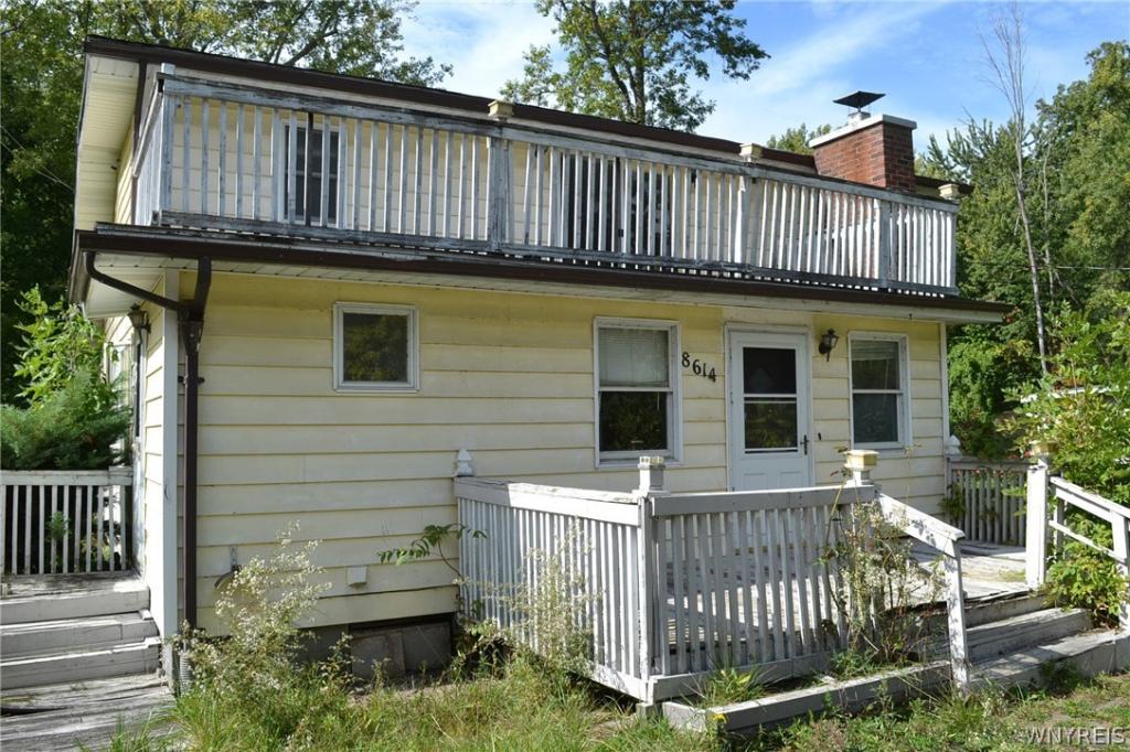 MLS #B1719019 image #0