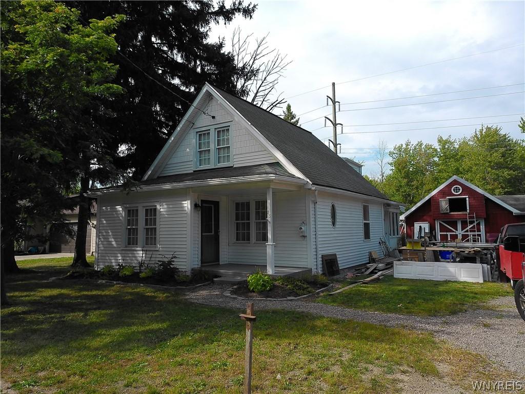 MLS #B1719069 image #0