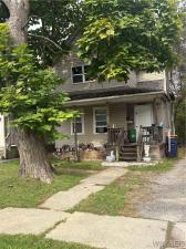 MLS #B1719263 image #0