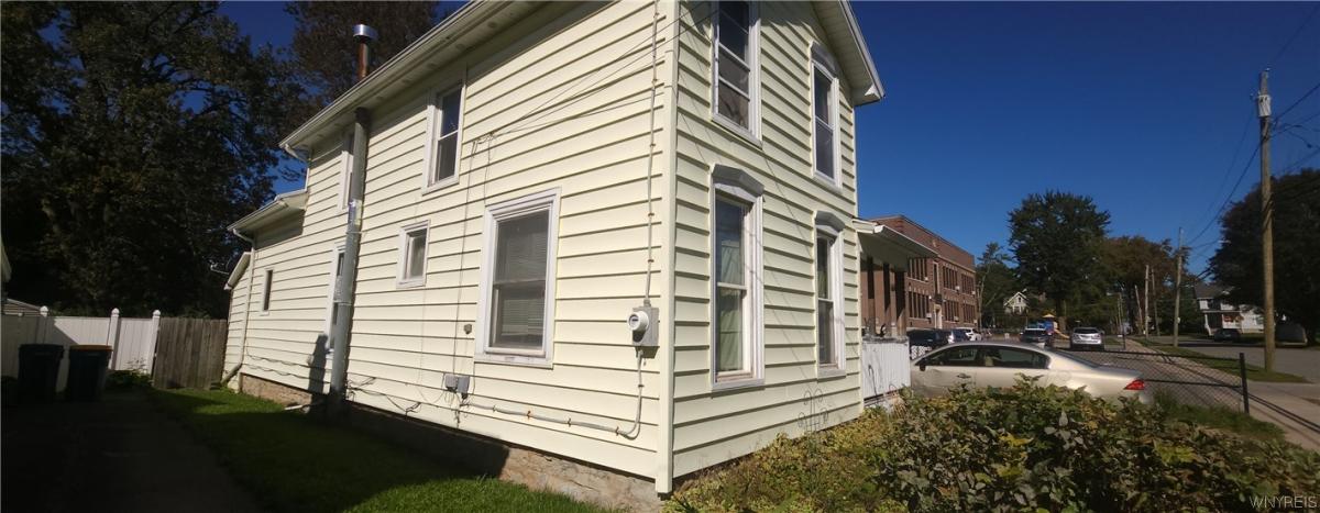 MLS #B1719568 image #0