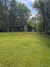 MLS #B1719629 image #0