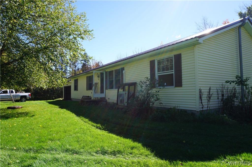 MLS #B1719664 image #0