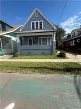 MLS #B1719885 image #0