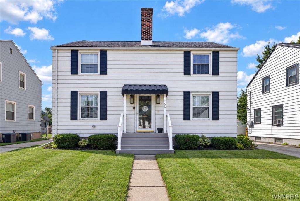 MLS #B1719942 image #0