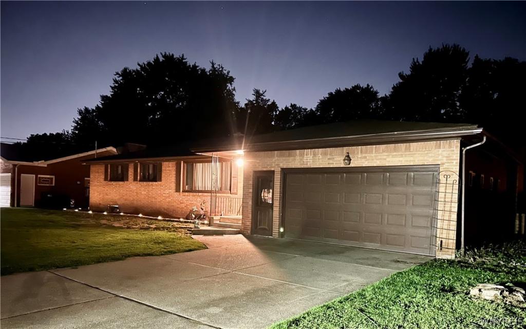 MLS #B1720378 image #0