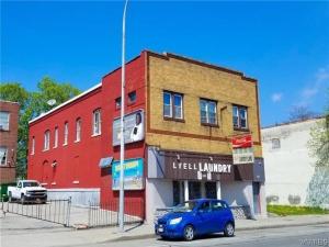 MLS #B1706822 image #0