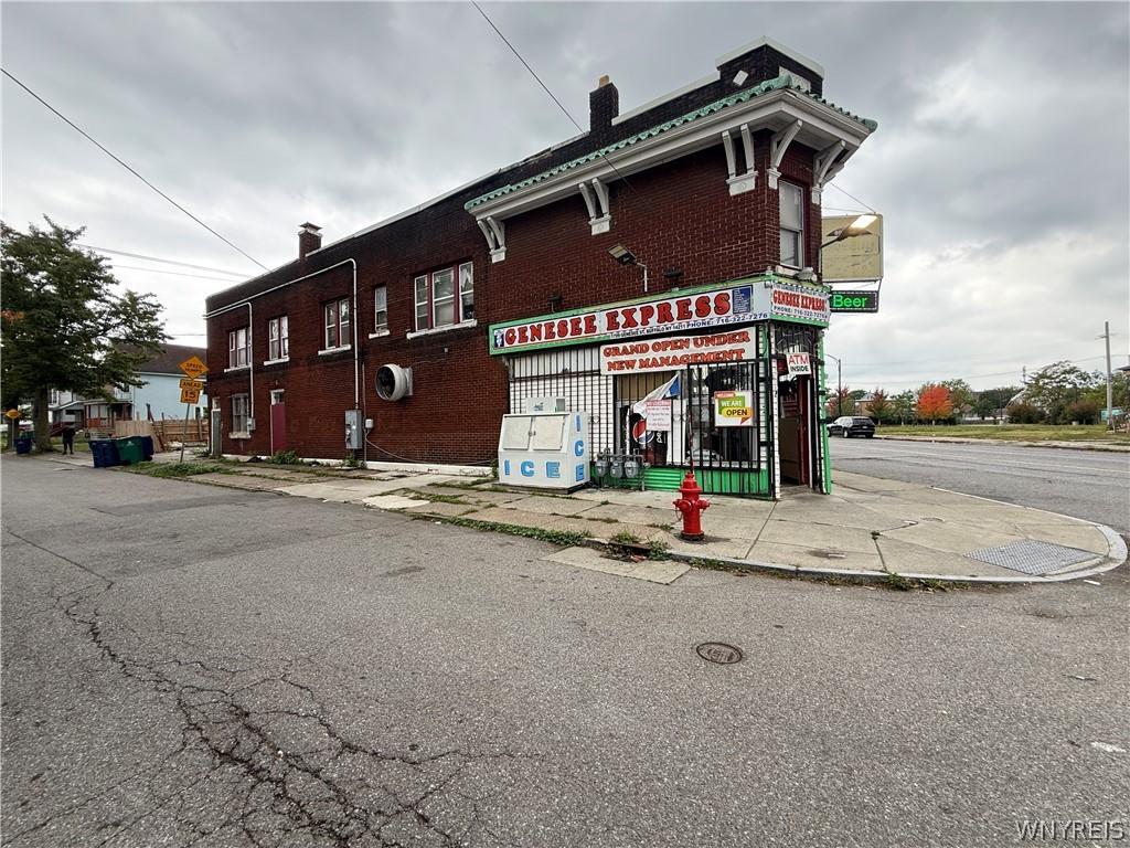 MLS #B1720797 image #0