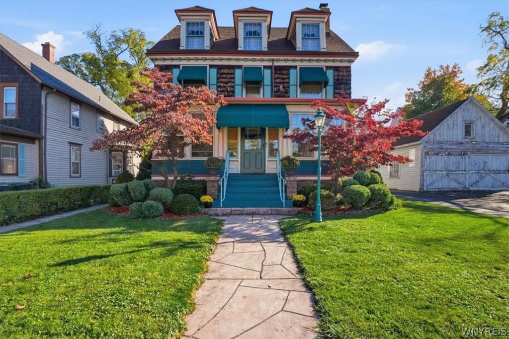 MLS #B1721188 image #0