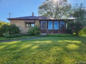 MLS #B1721189 image #0