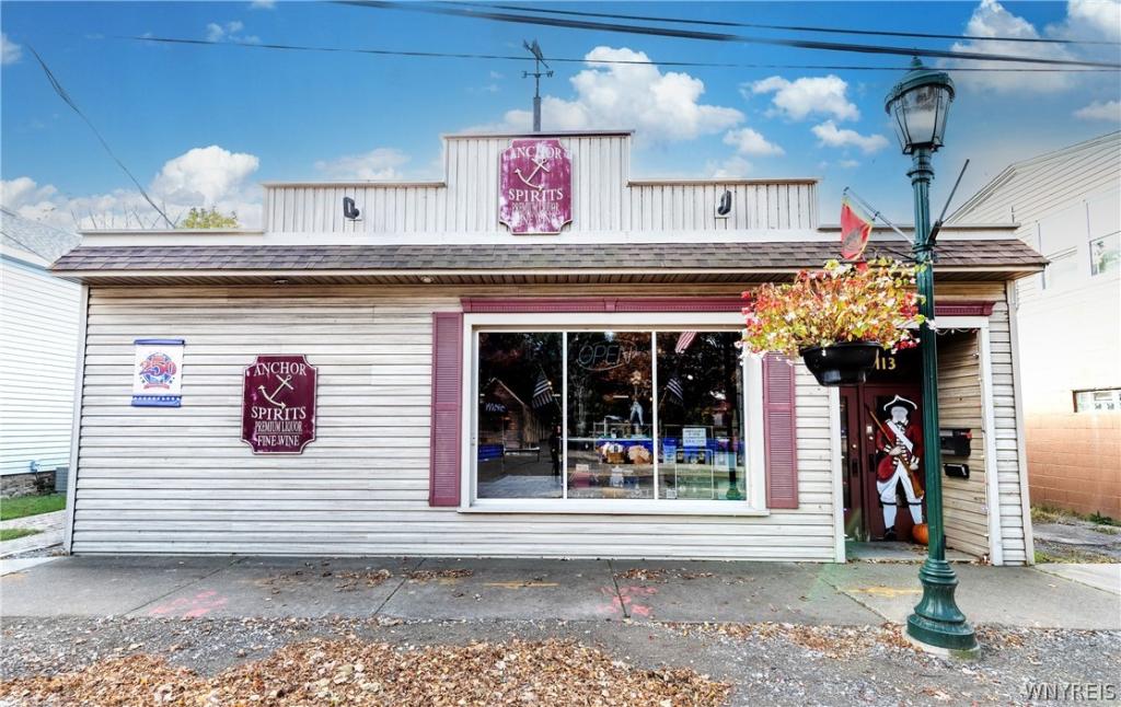 MLS #B1721210 image #0