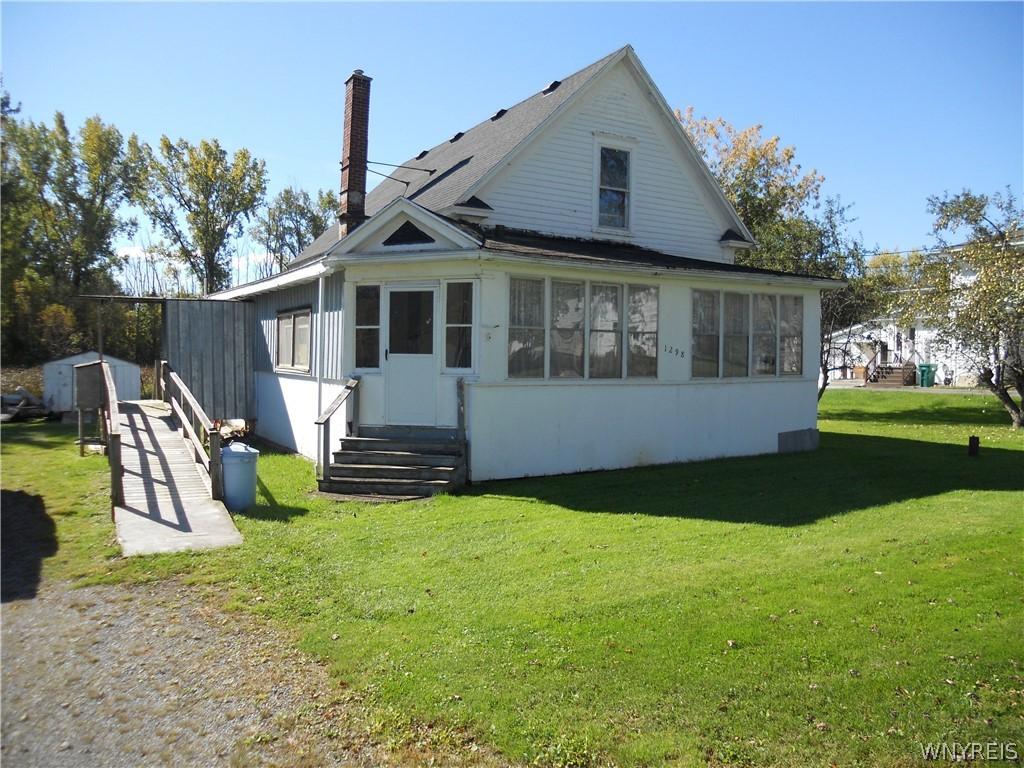 MLS #B1721314 image #0