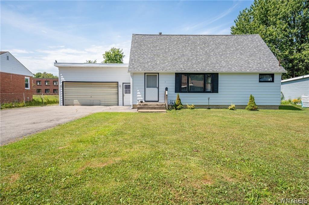 MLS #B1721361 image #0