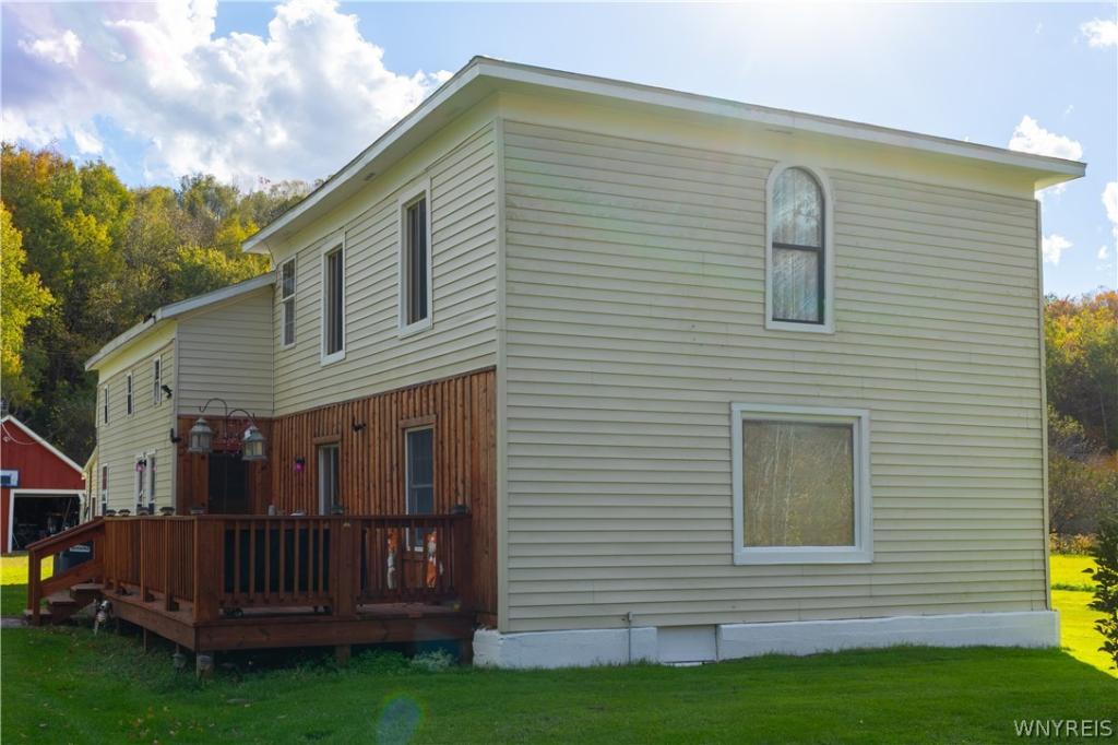 MLS #B1721388 image #0