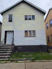 MLS #B1721572 image #0