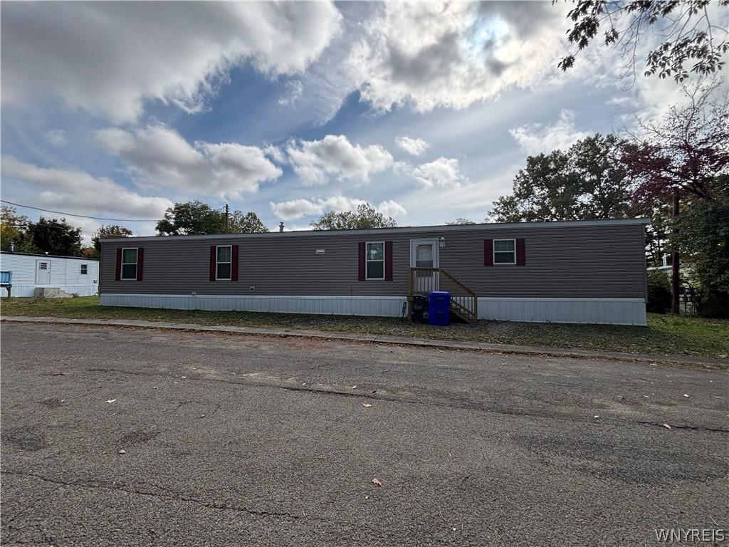 MLS #B1721599 image #0