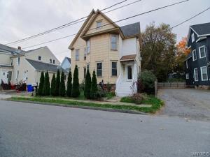 MLS #B1721687 image #0