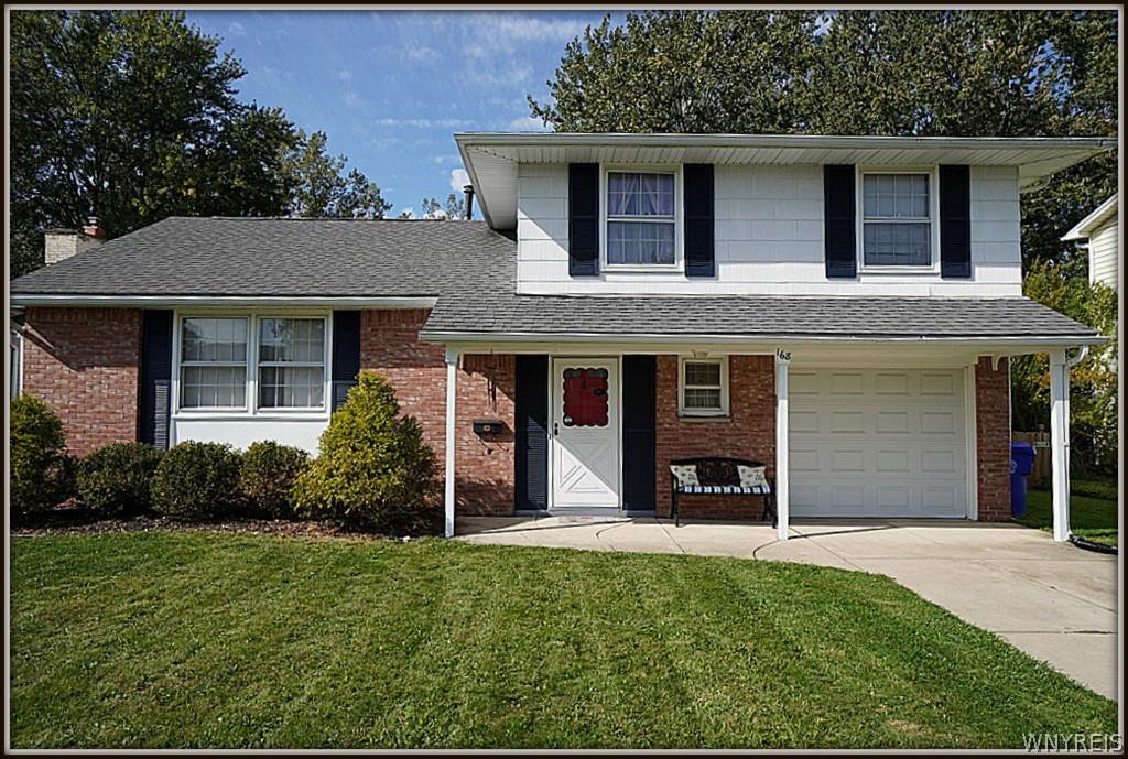MLS #B1721719 image #0