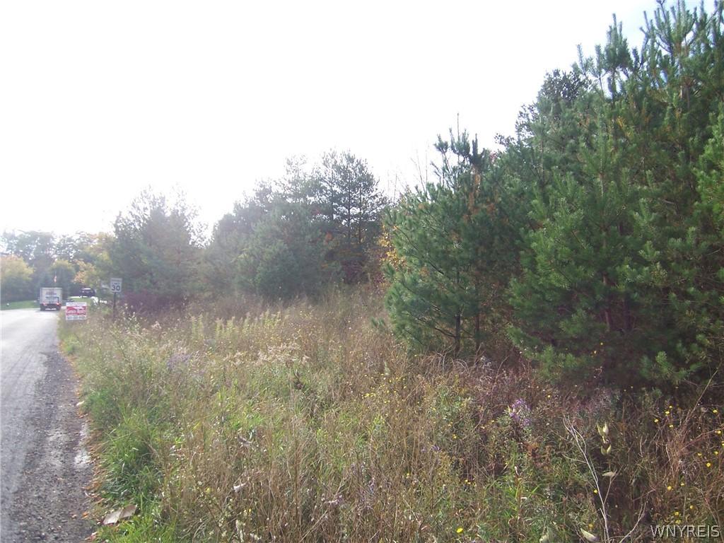 MLS #B1721736 image #0