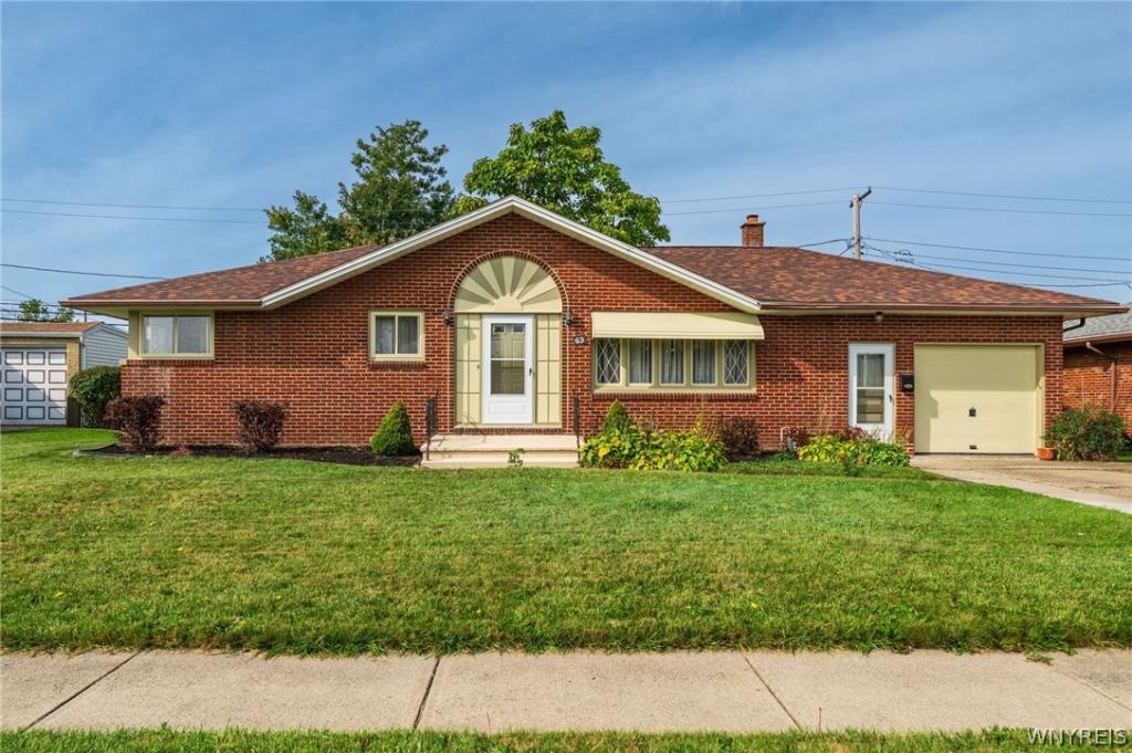 MLS #B1721741 image #0