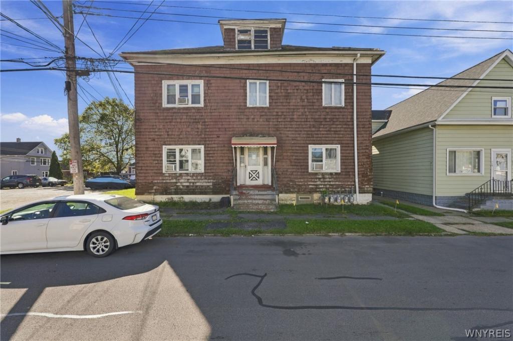 MLS #B1721756 image #0