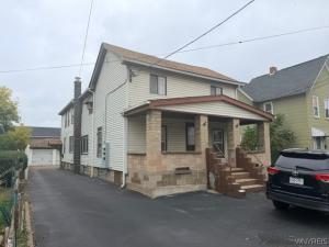 MLS #B1721901 image #0