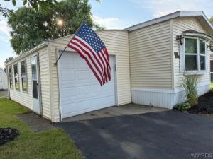 MLS #B1721913 image #0
