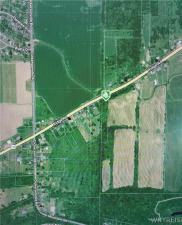 MLS #B1722107 image #0