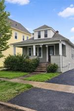 MLS #B1722186 image #0
