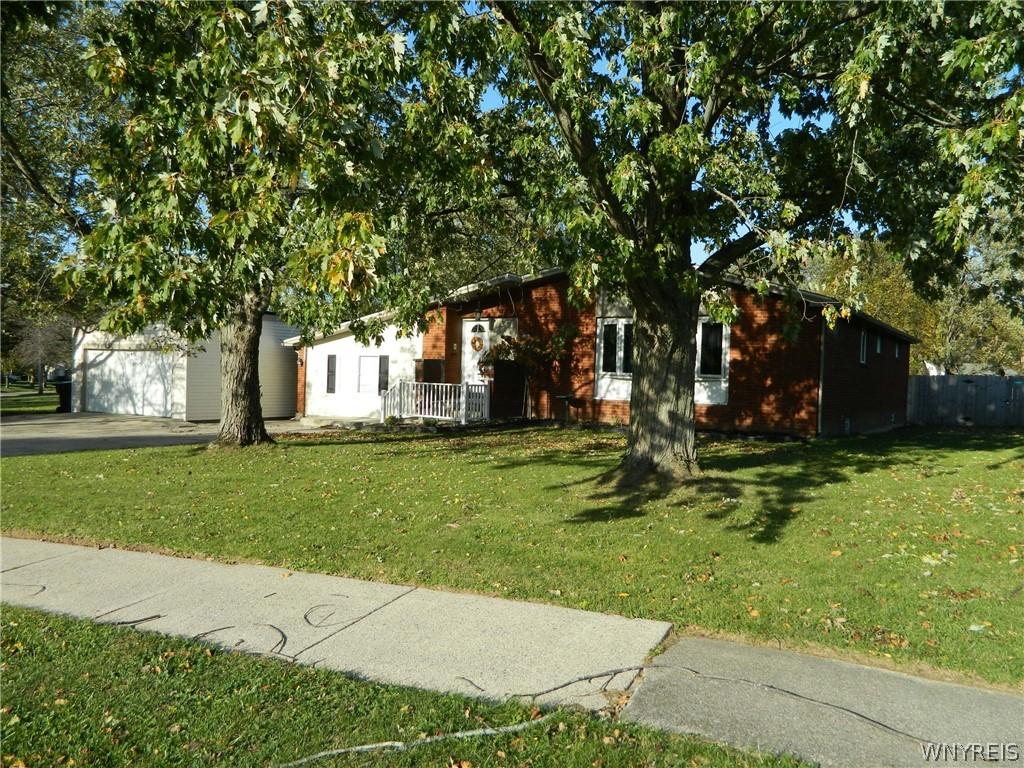 MLS #B1722191 image #0