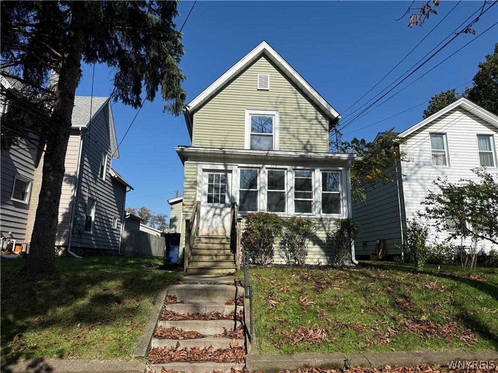 MLS #B1722242 image #0