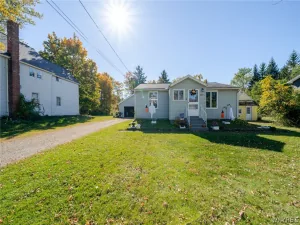 broker reciprocity