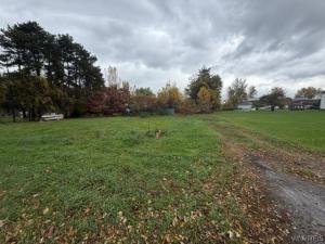 MLS #B1722655 image #0