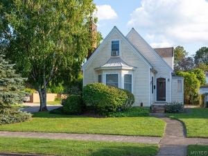 MLS #B1722674 image #0