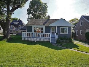 MLS #B1722676 image #0