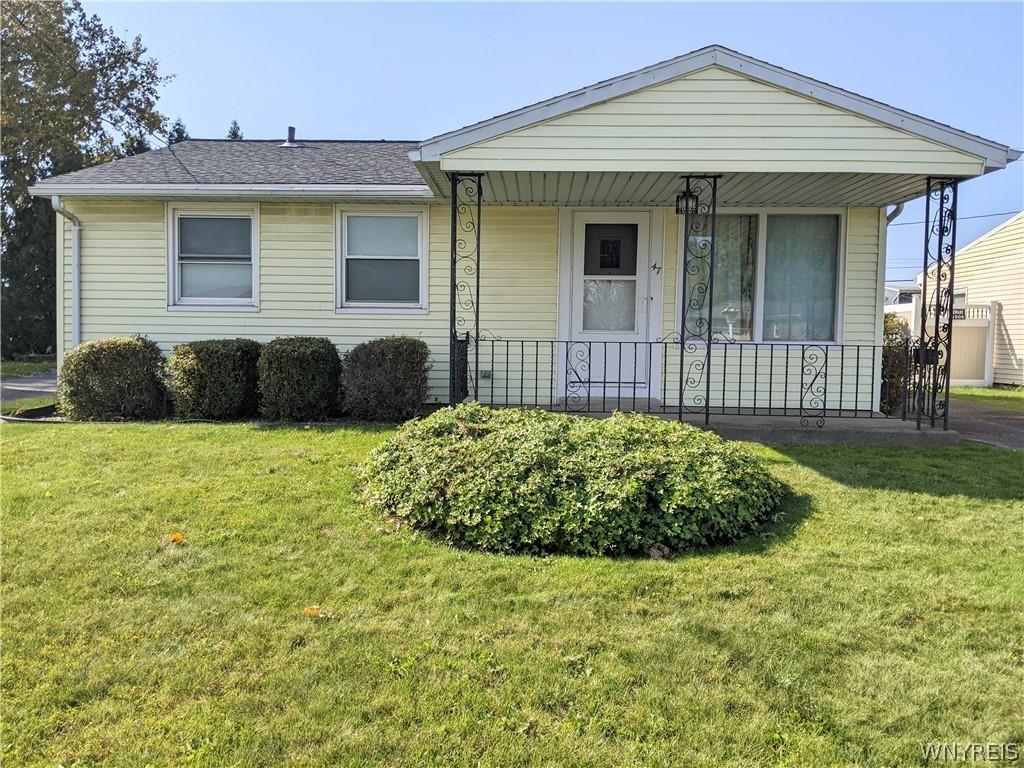 MLS #B1722697 image #0