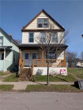 MLS #B1722813 image #0