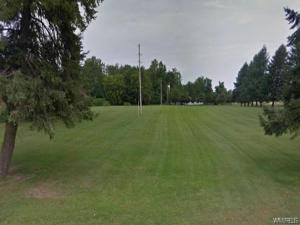 MLS #B1723292 image #0