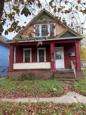 MLS #B1723383 image #0
