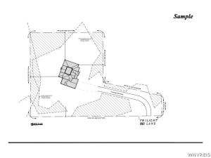 MLS #B1723742 image #0