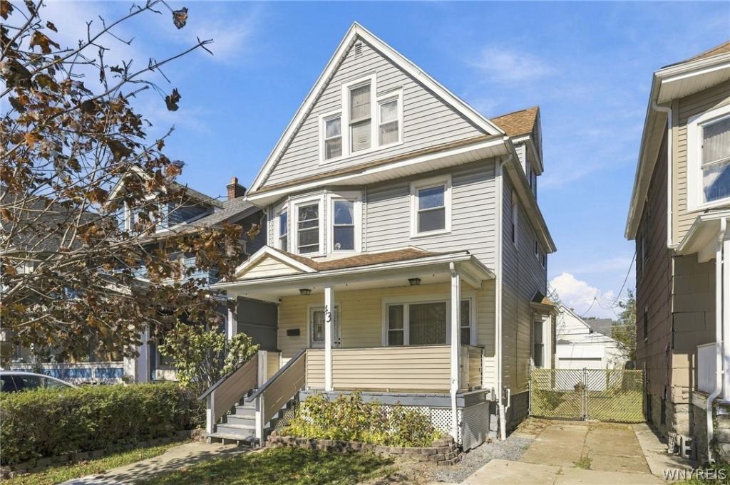 MLS #B1723779 image #0