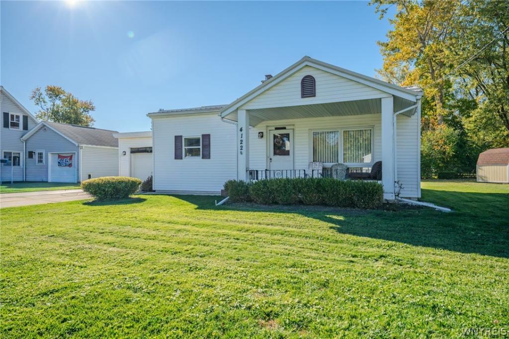 MLS #B1723930 image #0